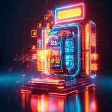 xpoker apk