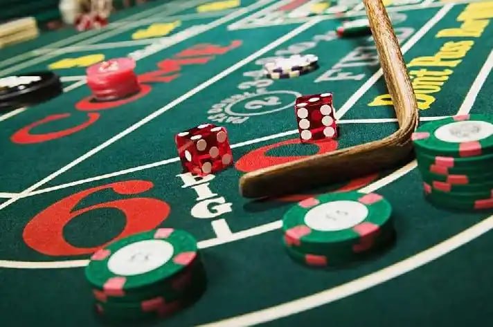 xpoker apk