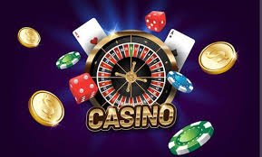 xpoker apk