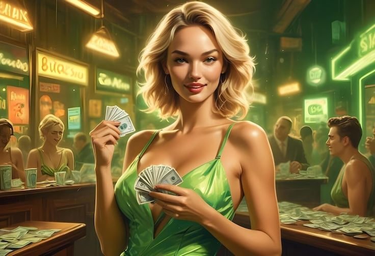 xpoker apk
