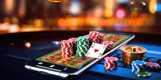 xpoker apk