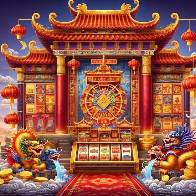 xpoker apk