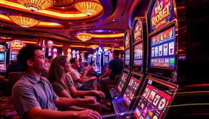 xpoker apk