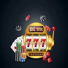 xpoker apk