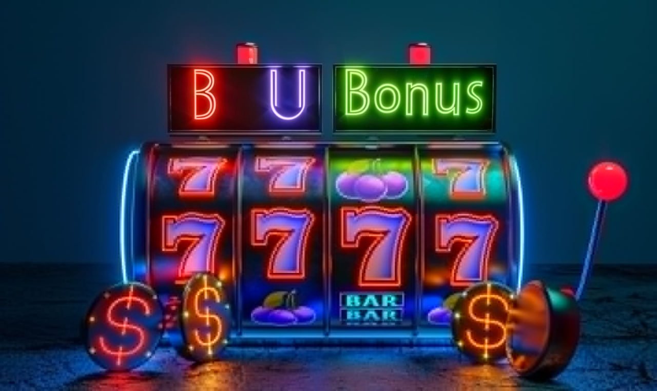 xpoker apk