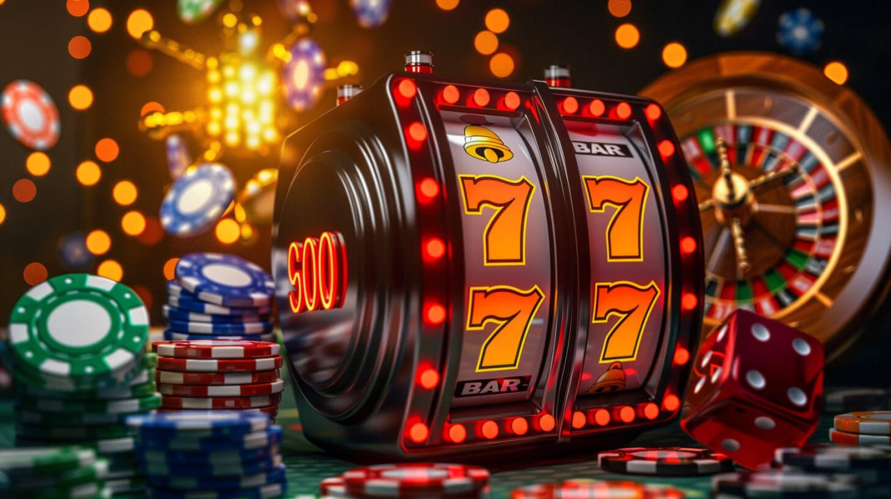 xpoker apk
