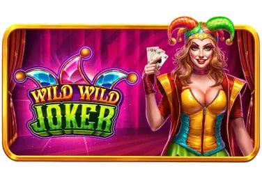 xpoker apk