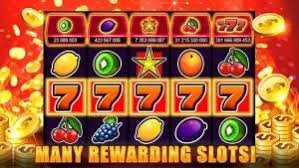 xpoker apk