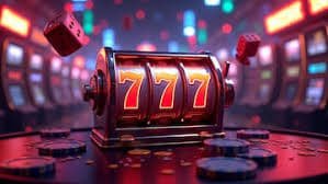 xpoker apk