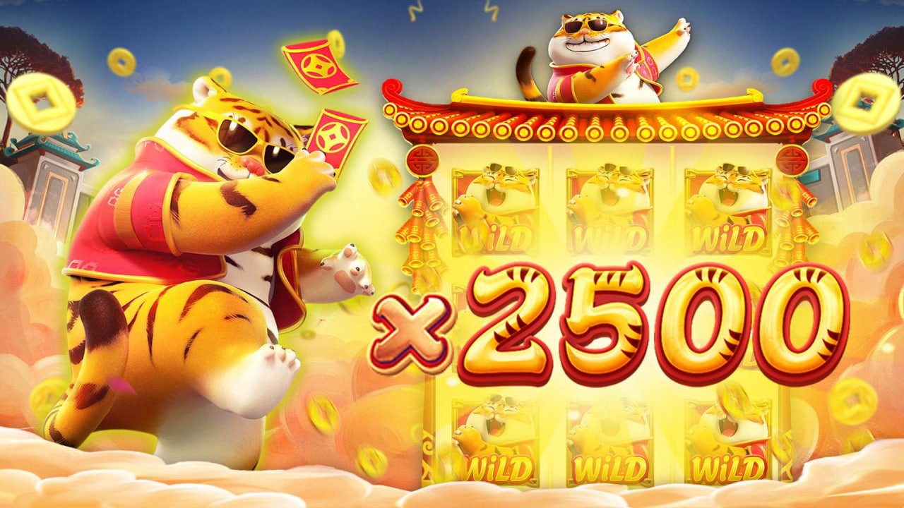 xpoker apk
