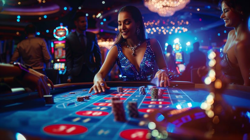 xpoker apk