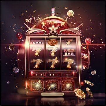 xpoker apk