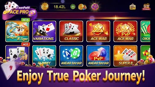 xpoker apk