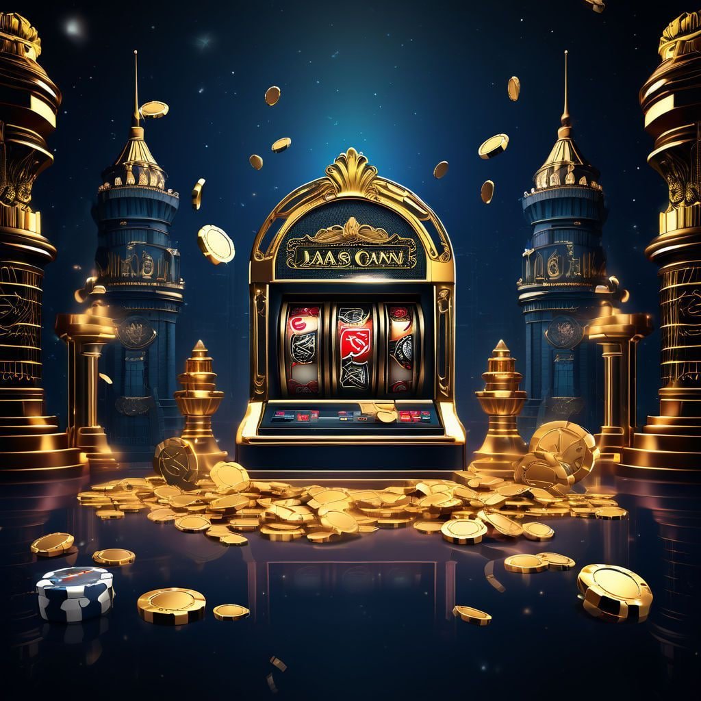 xpoker apk