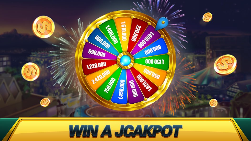 xpoker apk