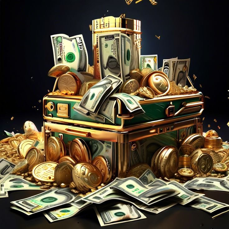 xpoker apk