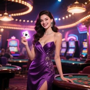 xpoker apk