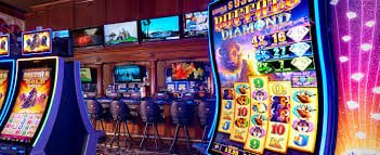 xpoker apk