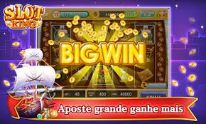 xpoker apk
