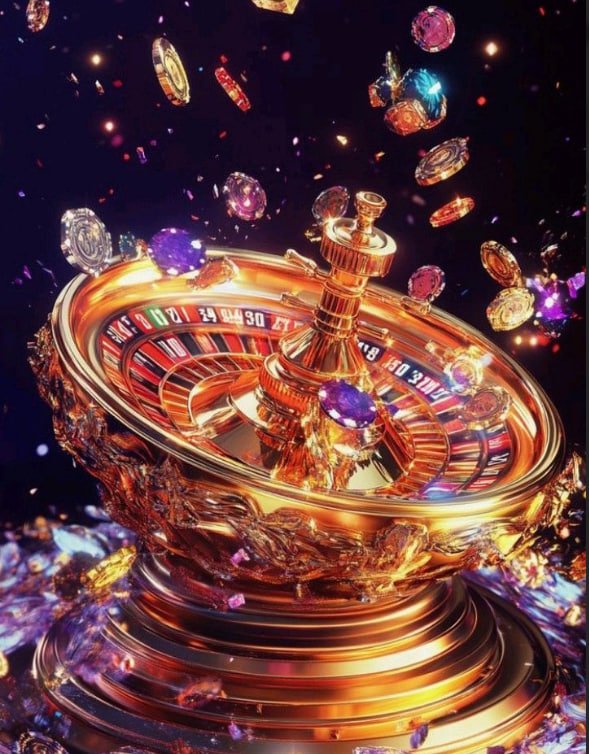 xpoker apk