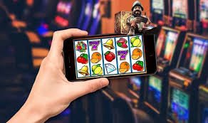 xpoker apk