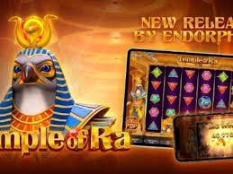 xpoker apk