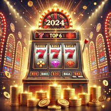 xpoker apk
