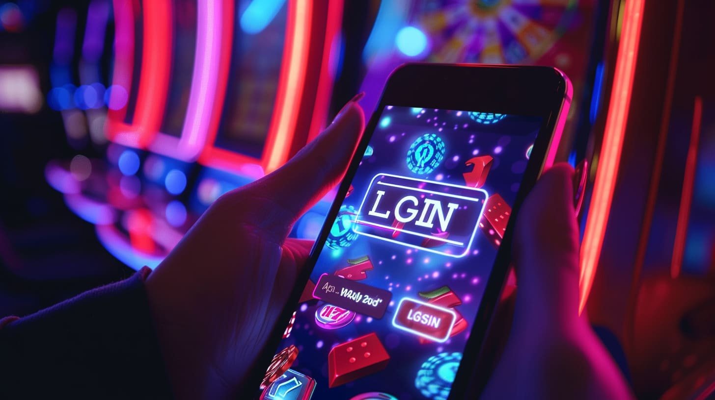 xpoker apk