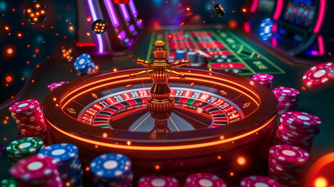 xpoker apk
