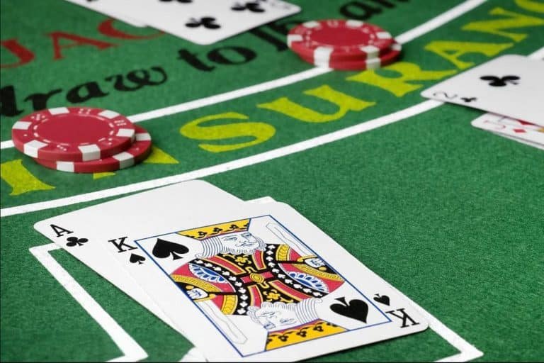 xpoker apk