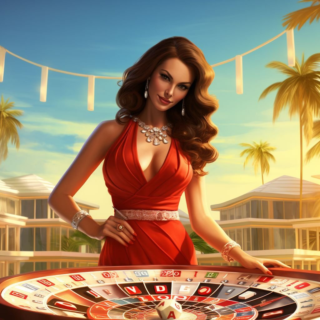 xpoker apk
