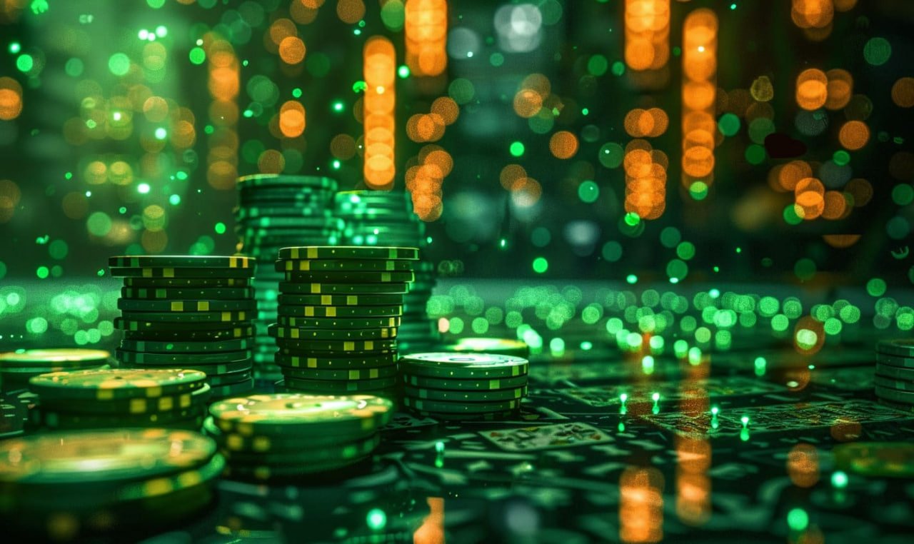 xpoker apk