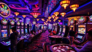 xpoker apk