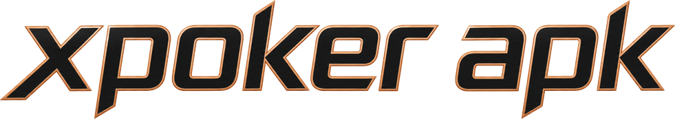 XPoker APK